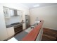 2 Beaufort Street, Lithgow NSW 2790