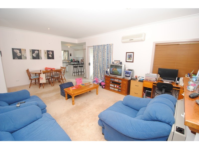 8 Bayonet Street, Lithgow NSW 2790