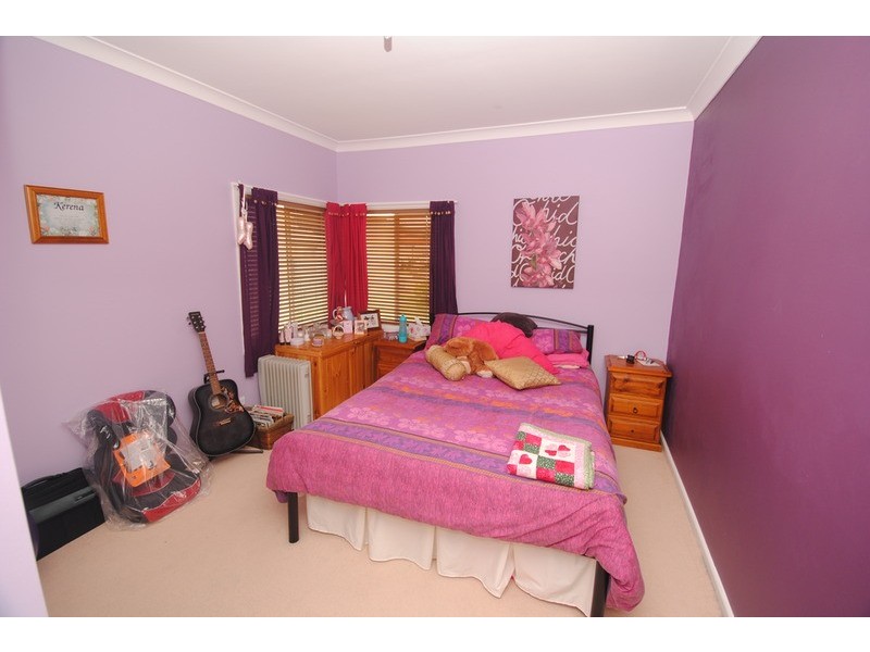 8 Bayonet Street, Lithgow NSW 2790