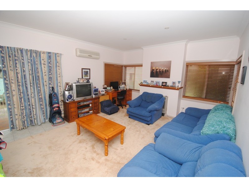 8 Bayonet Street, Lithgow NSW 2790