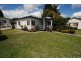 8 Bayonet Street, Lithgow NSW 2790