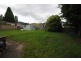 8 Bayonet Street, Lithgow NSW 2790