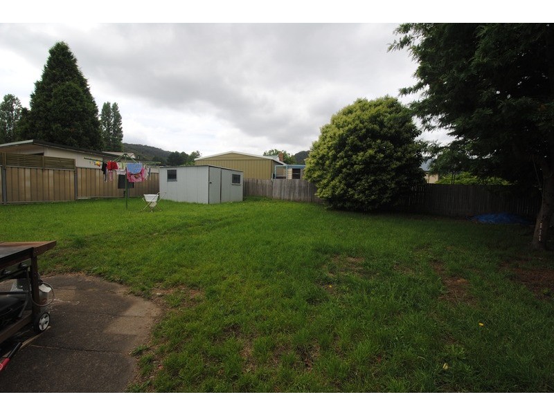 8 Bayonet Street, Lithgow NSW 2790