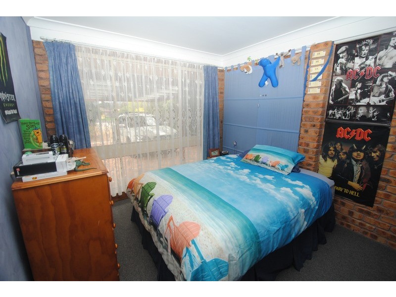 6 Girraween Drive, Marrangaroo NSW 2790