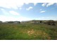 91 Henning  Crescent, Wallerawang NSW 2845