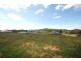 91 Henning  Crescent, Wallerawang NSW 2845