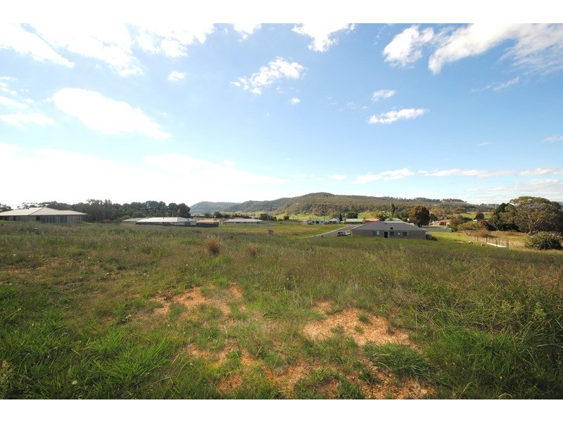 91 Henning  Crescent, Wallerawang NSW 2845