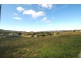 91 Henning  Crescent, Wallerawang NSW 2845