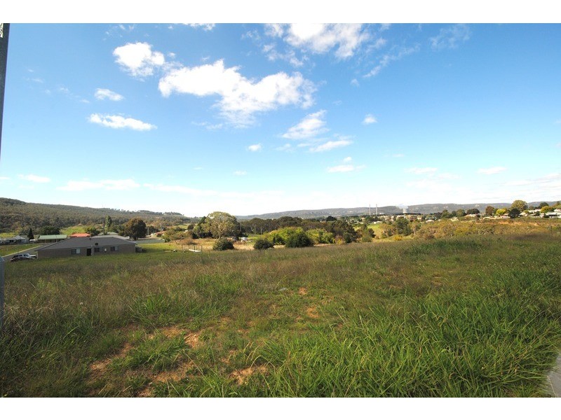 91 Henning  Crescent, Wallerawang NSW 2845