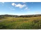 93 Henning  Crescent, Wallerawang NSW 2845
