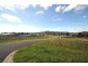 93 Henning  Crescent, Wallerawang NSW 2845