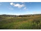 93 Henning  Crescent, Wallerawang NSW 2845