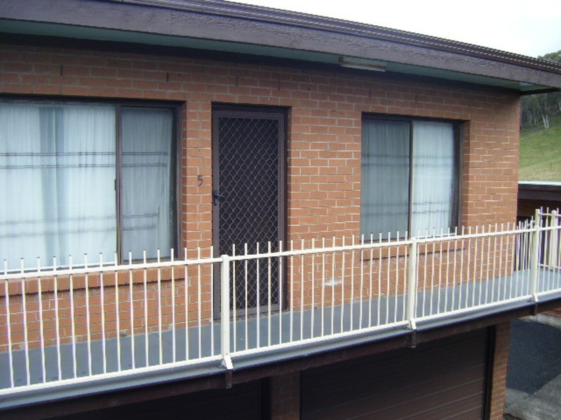 5/54 Geordie Street, Lithgow NSW 2790