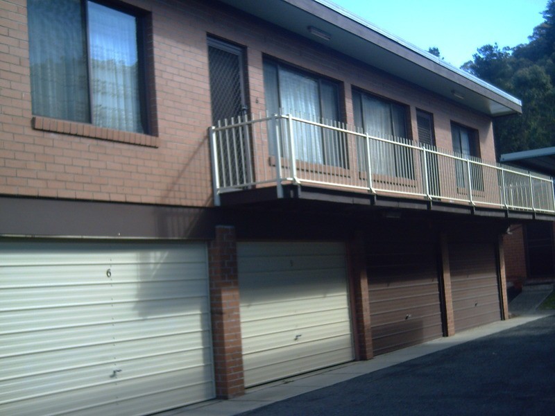 5/54 Geordie Street, Lithgow NSW 2790