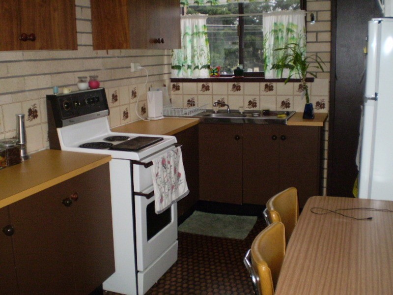 5/54 Geordie Street, Lithgow NSW 2790