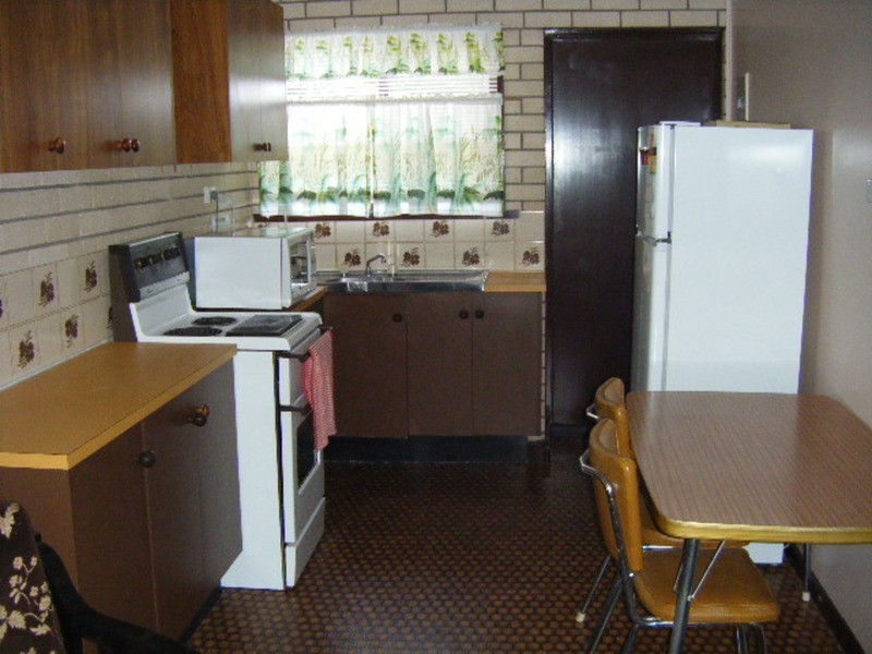 5/54 Geordie Street, Lithgow NSW 2790