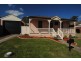 41 Methven  Street, Lithgow NSW 2790