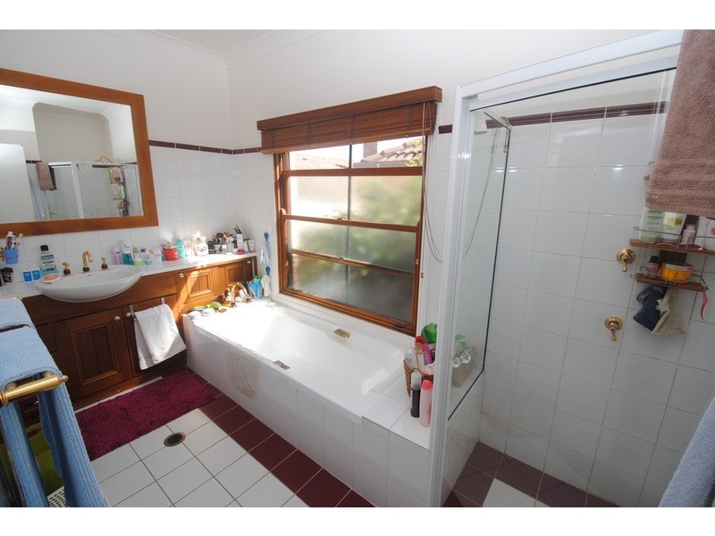 41 Methven  Street, Lithgow NSW 2790