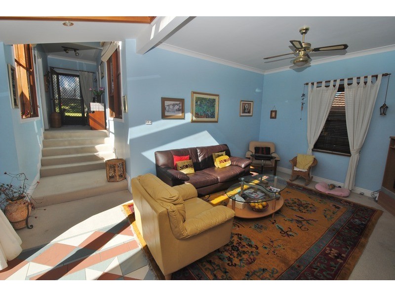 41 Methven  Street, Lithgow NSW 2790