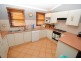 41 Methven  Street, Lithgow NSW 2790