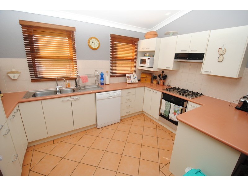 41 Methven  Street, Lithgow NSW 2790