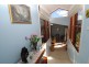 41 Methven  Street, Lithgow NSW 2790