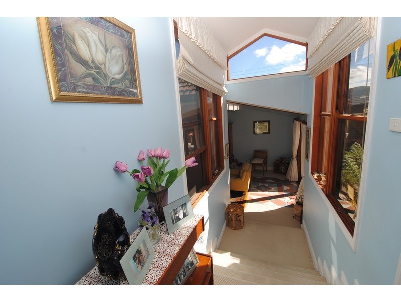 41 Methven  Street, Lithgow NSW 2790