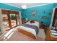41 Methven  Street, Lithgow NSW 2790