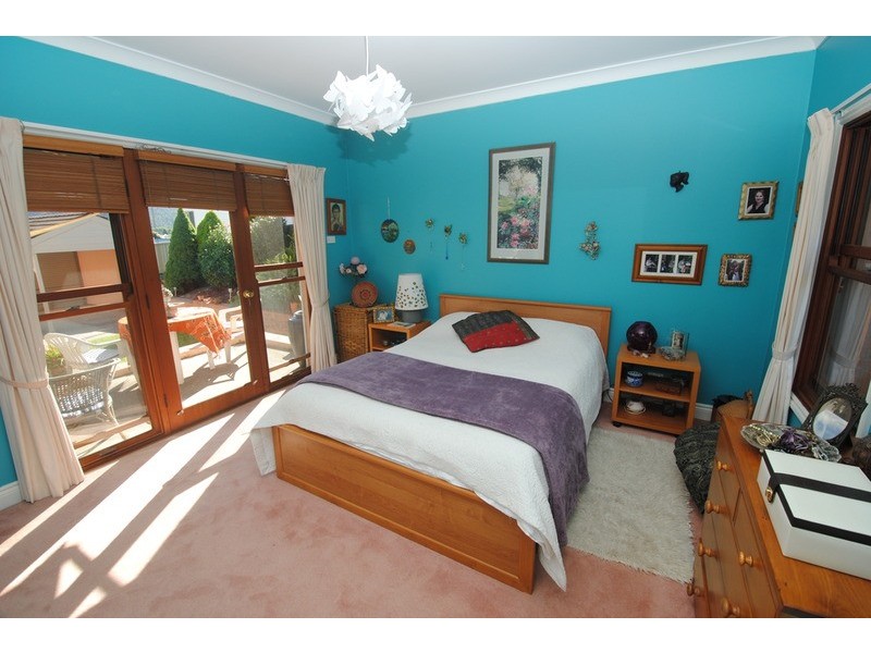 41 Methven  Street, Lithgow NSW 2790