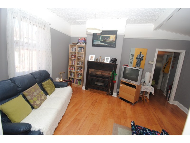 41 Methven  Street, Lithgow NSW 2790