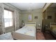 41 Methven  Street, Lithgow NSW 2790