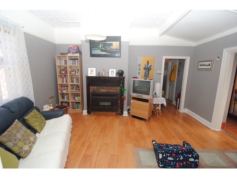 41 Methven  Street, Lithgow NSW 2790