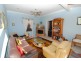 41 Methven  Street, Lithgow NSW 2790