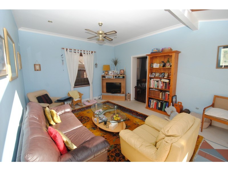 41 Methven  Street, Lithgow NSW 2790