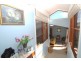 41 Methven  Street, Lithgow NSW 2790