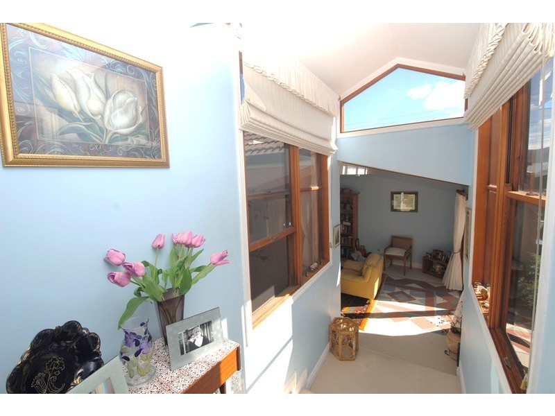 41 Methven  Street, Lithgow NSW 2790