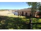 41 Methven  Street, Lithgow NSW 2790