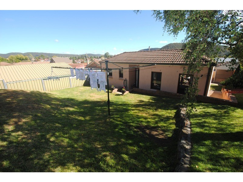 41 Methven  Street, Lithgow NSW 2790