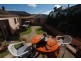 41 Methven  Street, Lithgow NSW 2790