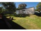 41 Methven  Street, Lithgow NSW 2790