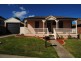 41 Methven  Street, Lithgow NSW 2790