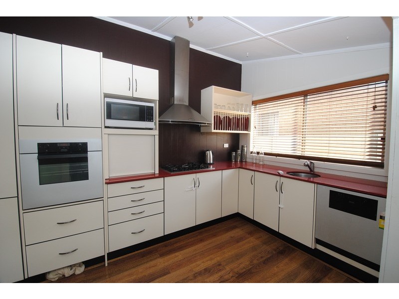 71 Laurence  Street, Lithgow NSW 2790