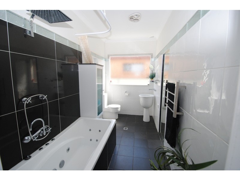 71 Laurence  Street, Lithgow NSW 2790