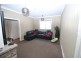 71 Laurence  Street, Lithgow NSW 2790