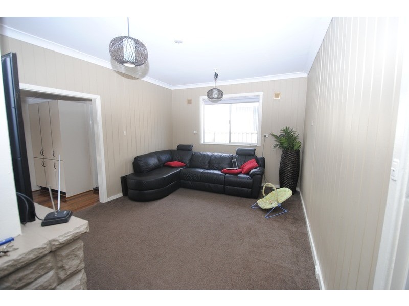 71 Laurence  Street, Lithgow NSW 2790