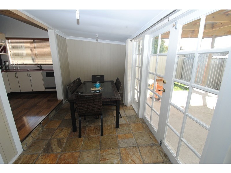 71 Laurence  Street, Lithgow NSW 2790