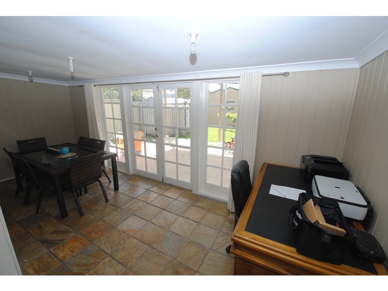 71 Laurence  Street, Lithgow NSW 2790