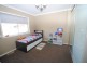 71 Laurence  Street, Lithgow NSW 2790