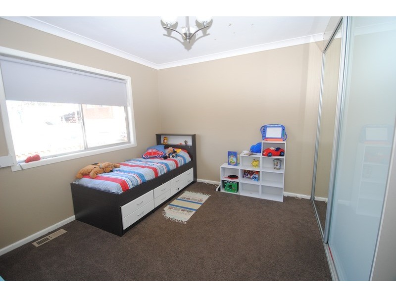 71 Laurence  Street, Lithgow NSW 2790