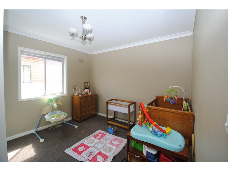 71 Laurence  Street, Lithgow NSW 2790